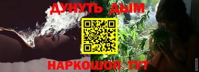 MDMA Premium VHQ Моздок