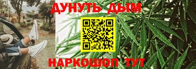 спиды Можга