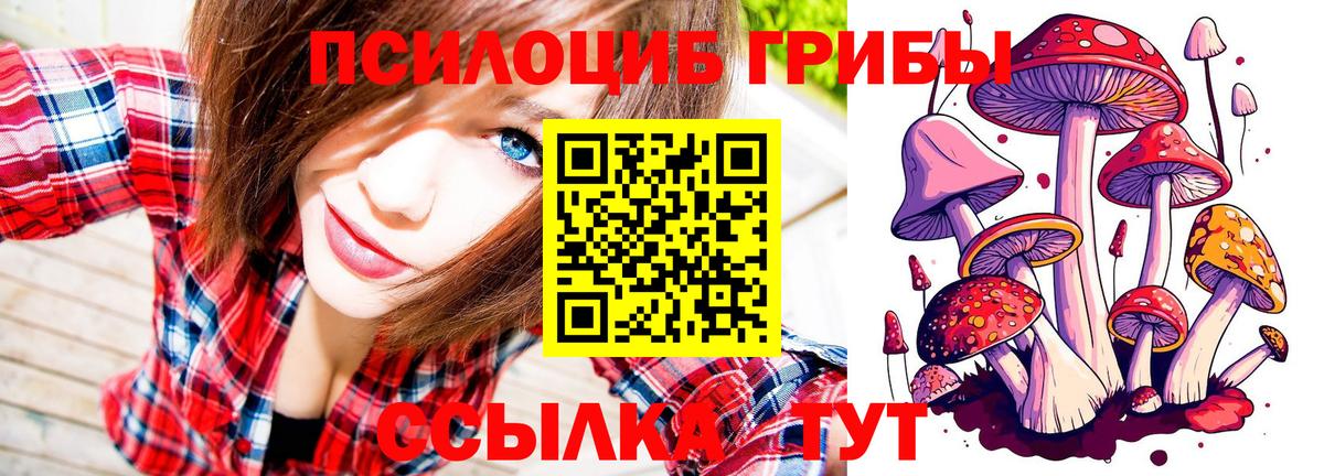Галлюциногенные грибы MAGIC MUSHROOMS  Вход с VPN  Галлюциногенные грибы MAGIC MUSHROOMS  Усинск 